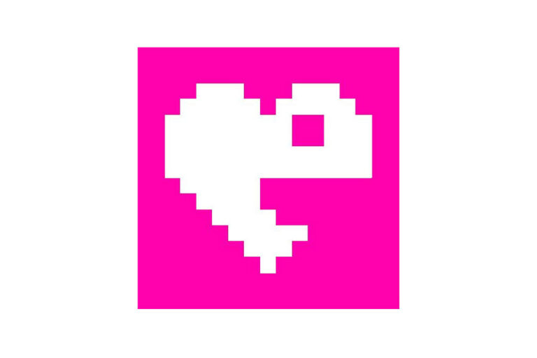 Logo für Gameliebe