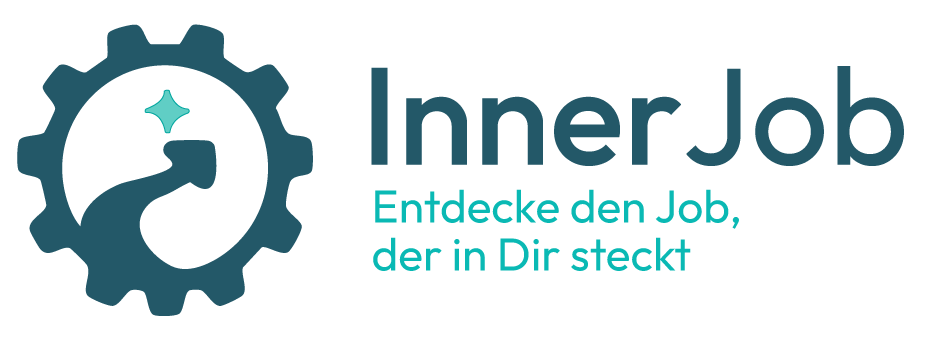 InnerJob – Dein Fahrplan in die Selbstständigkeit | Business starten in München & Online